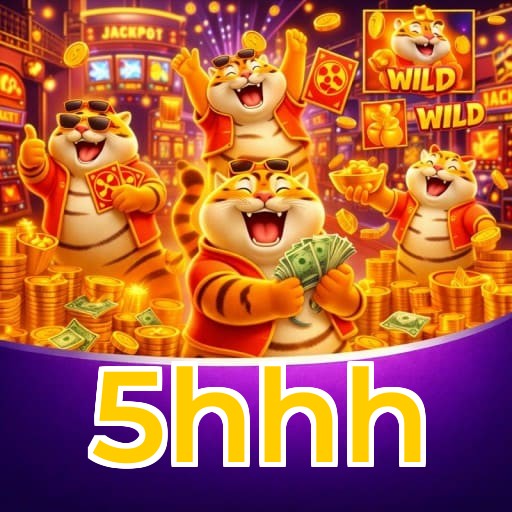 Instruções Download 5hhh