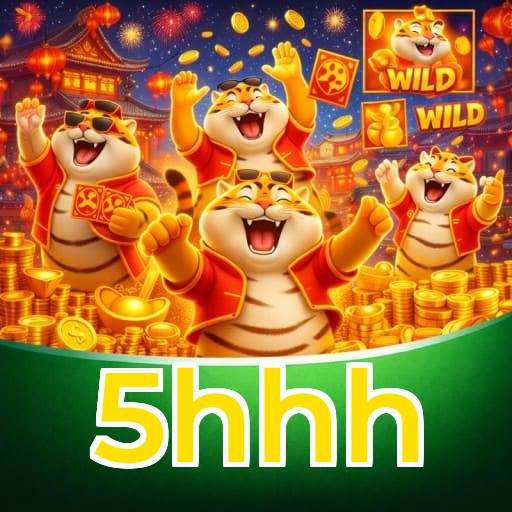 Dicas de slots 5hhh