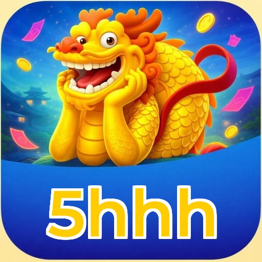 Starlight Princess - Slot game com multiplicadores na 5hhh