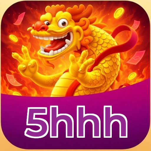 APK 5hhh Android